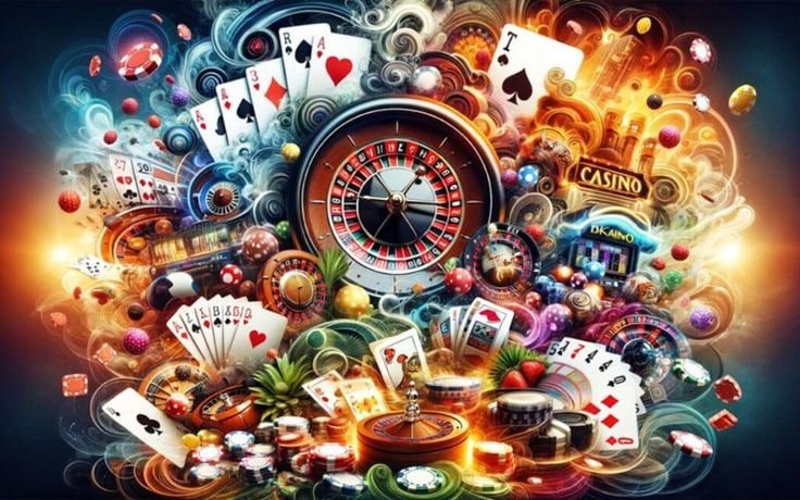 789beet Slots ဂိမ်းများ အပြည့်အစုံ