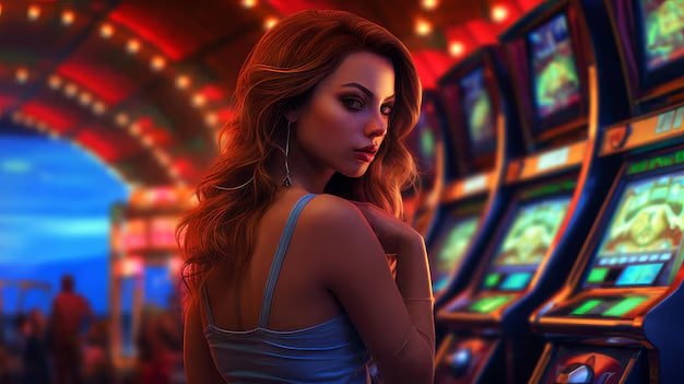 789beet ငွေထုတ် APP မိုဘိုင်းဖုန်း Wave Money KBZPay AYA Pay ငွေပြန်ထုတ်နည်း