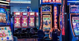 789beet VIP နှင့် Bonus