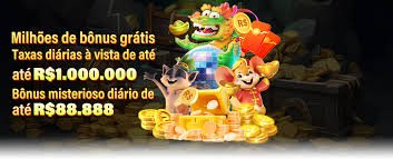 789beet VIP Point System Level Up Myanmar Sportsbook Live Casino MMK Cashback
