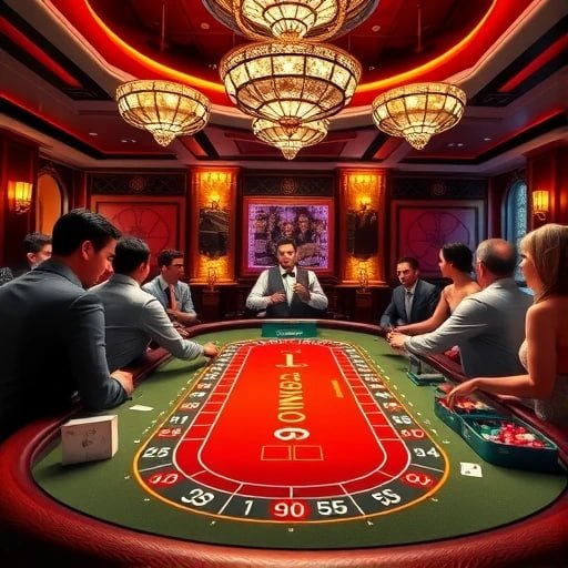 789beet VIP Sportsbook Myanmar National League Esports Bet MMK ကျပ်ဖြင့် Cashback