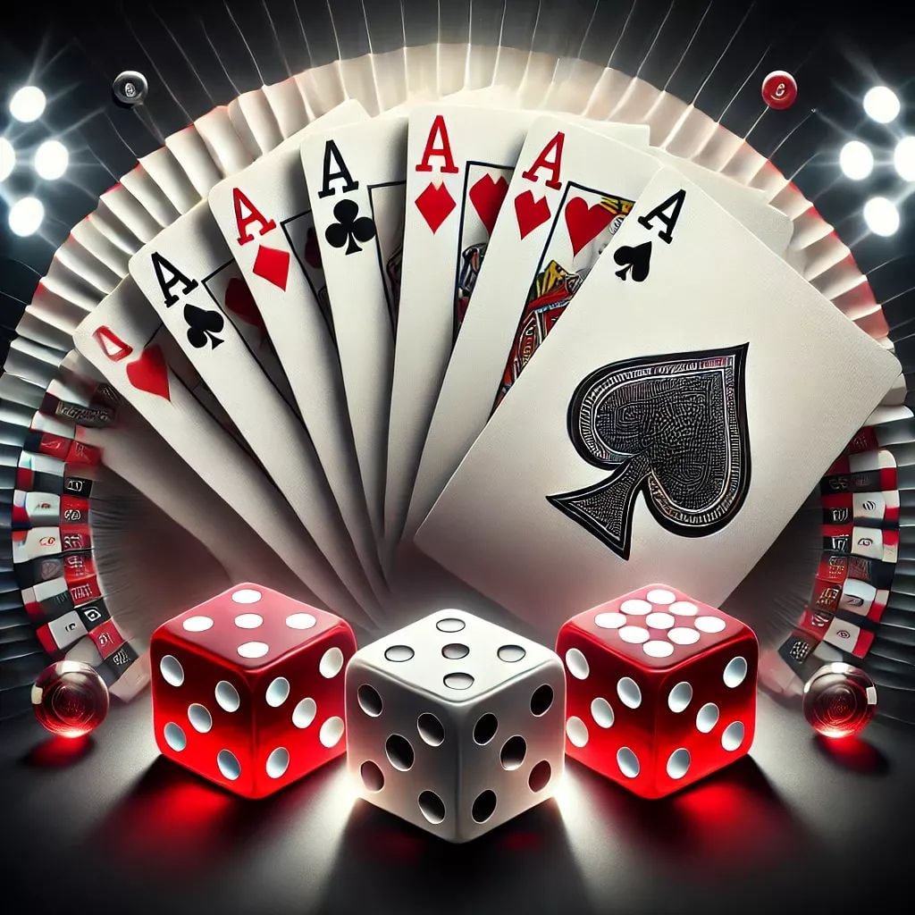 789beet စလော့ Provider PG Soft Pragmatic Play Jili ဂိမ်းများ မြန်မာ Slots ကစားသမားများ