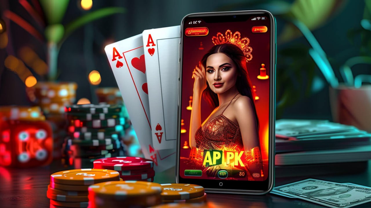 789beet Live Roulette Wheel တိုက်ရိုက်ကာစီနို ဂိမ်းအစစ် HD ရုပ်သံ