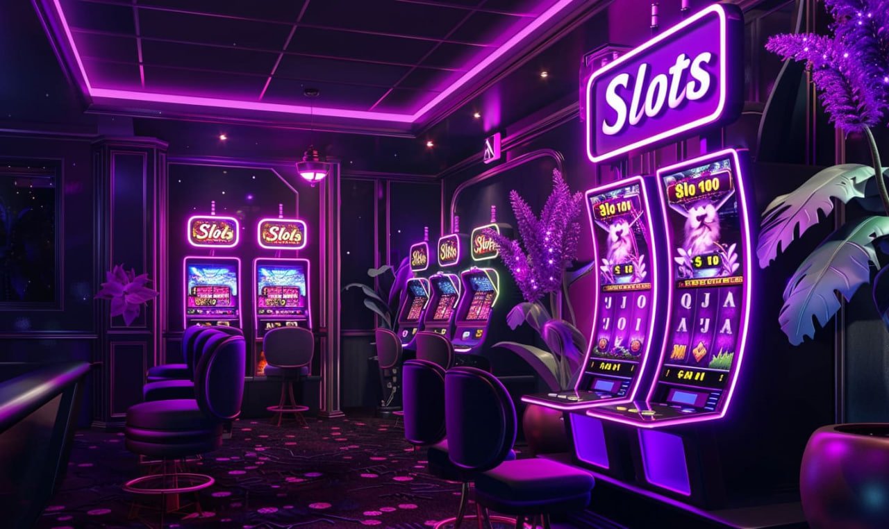 789beet VIP Deposit Bonus Cashback MMK ကျပ်ဖြင့် ငွေသွင်း မြန်မာကစားသမားများ APP