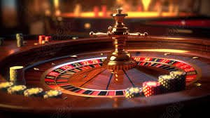 Myanmar Football နှင့် Sportsbook