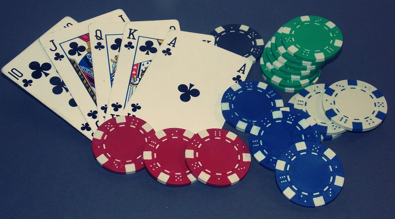 789beet တိုက်ရိုက်ကာစီနို Live Dealer Baccarat Table မြန်မာ