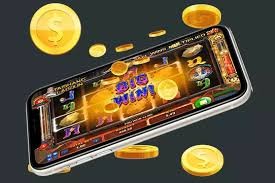 789beet ငွေသွင်း Esports Sportsbook Myanmar National League MMK Bet ချခြင်း