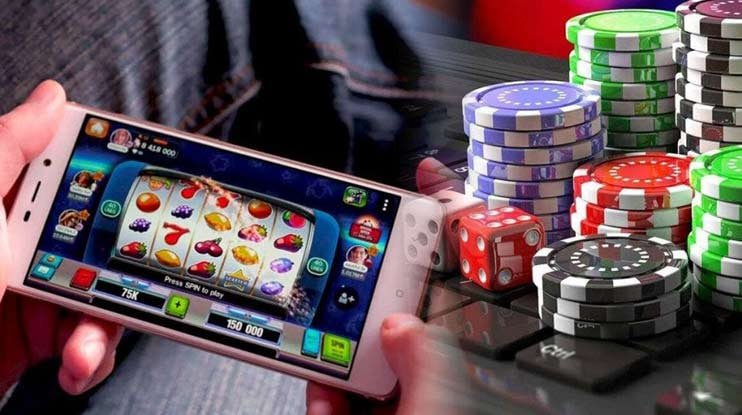 789beet VIP Slots Cashback Bonus Program မြန်မာကစားသမားများ MMK ကျပ်ဖြင့် Reward