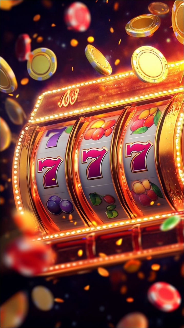 789beet VIP Program မြန်မာ Cashback Exclusive Bonus MMK ကျပ်ဖြင့် Reward