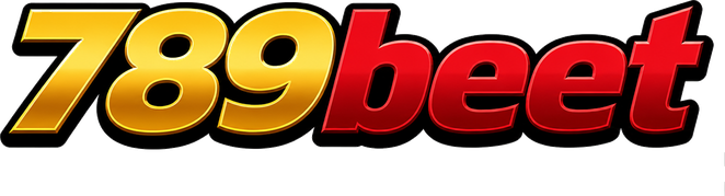 789beet လိုဂို